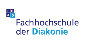 FHdD Logo